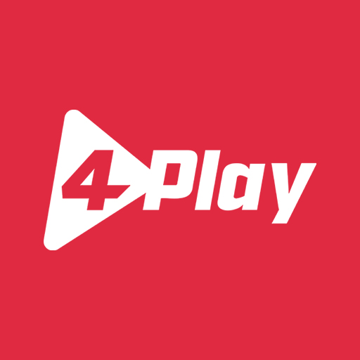 BetGame